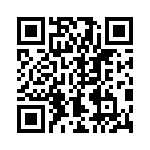 MA2C85900E QRCode