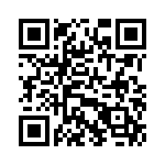 MA2J1160GL QRCode