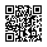 MA2J72700L QRCode