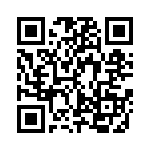 MA2S10100L QRCode