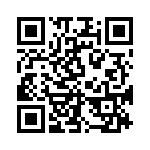 MA2SD2900L QRCode