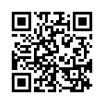 MA2SD290GL QRCode