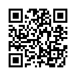 MA2SD300GL QRCode