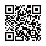 MA2SD320GL QRCode