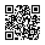 MA2SP010GL QRCode