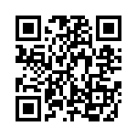 MA2SP0200L QRCode