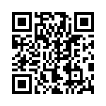 MA2SP050GL QRCode