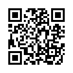 MA2Z0010GL QRCode