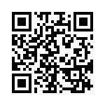 MA2ZD0200L QRCode