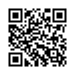 MA2ZD1800L QRCode