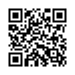 MA2ZD180GL QRCode