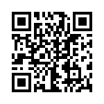 MA301-A-AB-010 QRCode