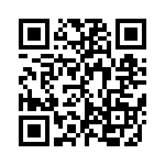 MA302C103MAA QRCode