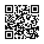 MA302C153KAA QRCode