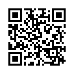 MA3055S10 QRCode