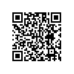 MA305C104JAA-BULK QRCode