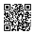 MA3D749A QRCode