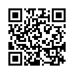 MA3J745E0L QRCode