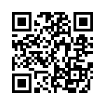 MA3S132DGL QRCode