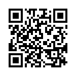 MA3S132EGL QRCode