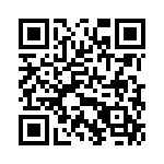 MA3TNE1600-S1 QRCode