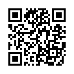 MA3TNE1600-S3 QRCode