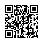 MA3X152K0L QRCode