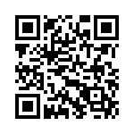 MA3X70100L QRCode