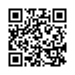 MA3X717D0L QRCode