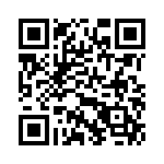 MA3X721E0L QRCode