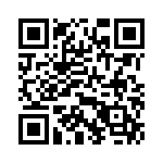 MA3ZD1200L QRCode