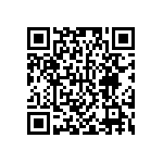 MA401C104KAA-BULK QRCode