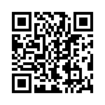 MA401C563MAA QRCode