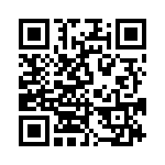 MA402C223KAA QRCode