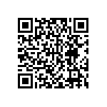 MA405A103GAA-BULK QRCode