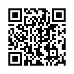 MA405C154JAA QRCode