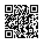 MA405C224MAA QRCode