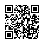 MA405C254KAA QRCode