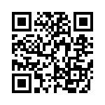 MA405E474ZAA QRCode