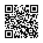 MA412-A-BI-001 QRCode