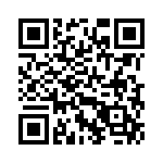 MA413-A-B-003 QRCode