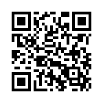 MA4AGFCP910 QRCode