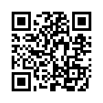 MA4E1318 QRCode