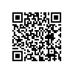 MA4E2054B1-287T QRCode