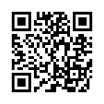 MA4FSR-A10-5 QRCode