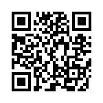 MA4FSR-A12-8 QRCode