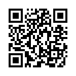 MA4FSR-A8-5 QRCode