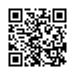 MA4L031-186 QRCode