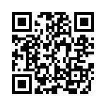 MA4L78400A QRCode