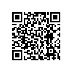 MA4P1200NM-401T QRCode